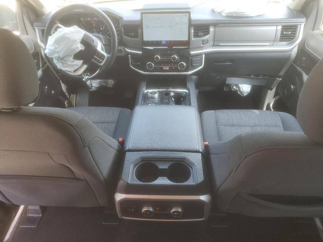 2022 Ford Expedition Xlt VIN: 1FMJU1JT0NEA65315 Lot: 63331334