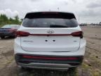 HYUNDAI SANTA FE S photo