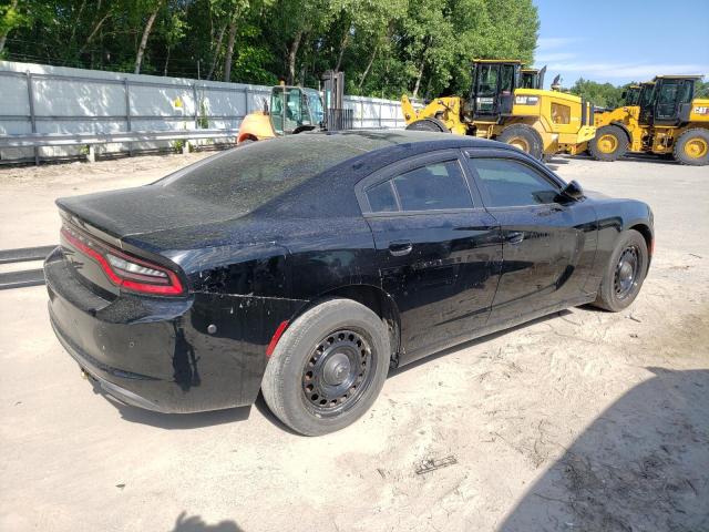 2018 DODGE CHARGER PO - 2C3CDXKT9JH295750