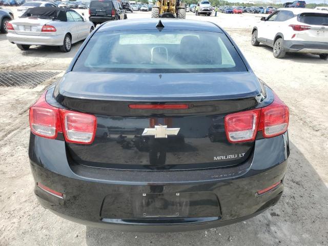 2014 Chevrolet Malibu 1Lt VIN: 1G11C5SL6EF135366 Lot: 60683604