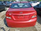 HYUNDAI ACCENT GLS photo