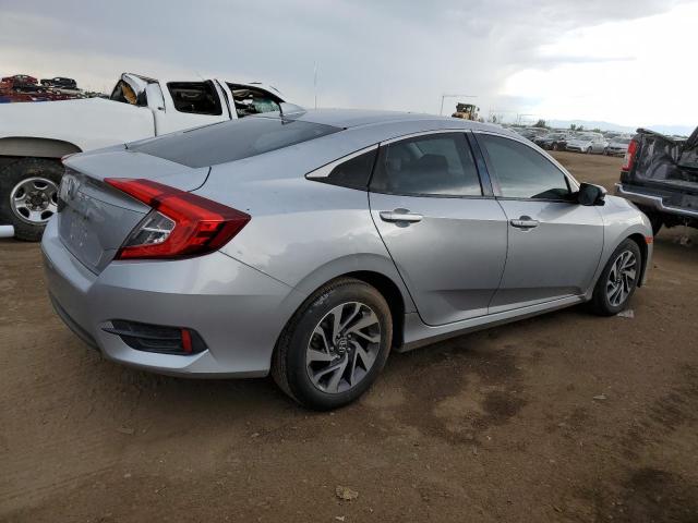 2017 HONDA CIVIC EX - 19XFC2F77HE052469