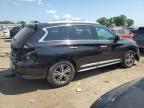 INFINITI QX60 photo