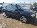 SUBARU FORESTER 2 снимка