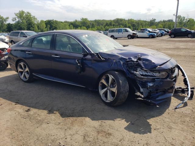 2019 HONDA ACCORD TOU 1HGCV2F97KA008613