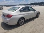 BMW 320 I photo