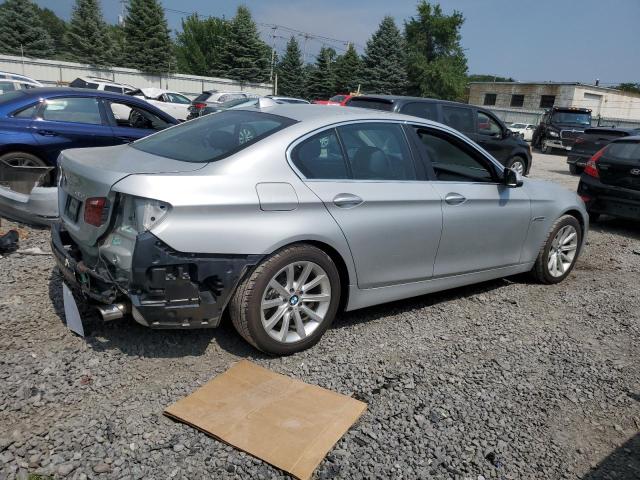 VIN WBA5B3C53ED538911 2014 BMW 5 Series, 535 XI no.3