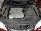 LEXUS ES 350 photo