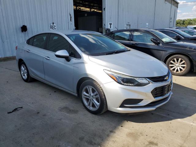 2016 Chevrolet Cruze Lt VIN: 1G1BE5SM1G7298091 Lot: 63084964