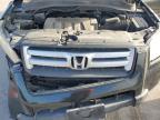 HONDA PILOT EXL photo