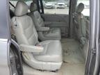 HONDA ODYSSEY EX photo