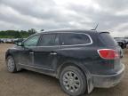 Lot #3006855536 2016 BUICK ENCLAVE