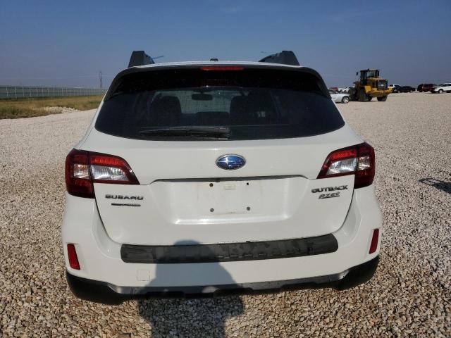 2015 SUBARU OUTBACK 2. - 4S4BSAJC8F3263650