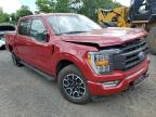 FORD F150 SUPER снимка