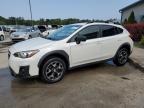 2018 SUBARU CROSSTREK - JF2GTAAC7JH274885