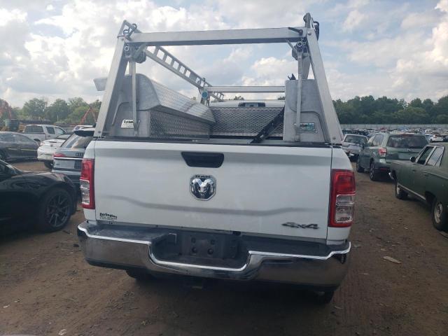 2022 RAM 2500 TRADE - 3C6MR5AJ3NG426769