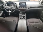 NISSAN ALTIMA S photo