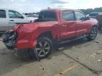 TOYOTA TACOMA DOU photo