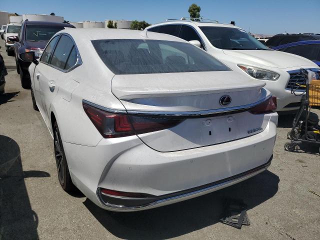 VIN 58ADA1C12RU042026 2024 Lexus ES, 300H Base no.2