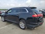 Lot #2957446548 2017 LINCOLN MKT