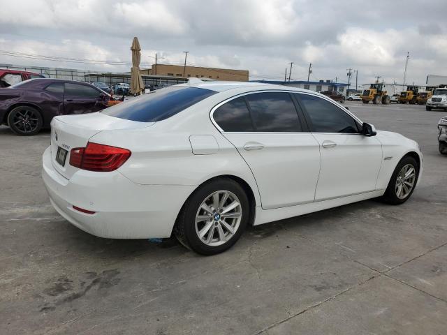 VIN WBA5A5C55GG351234 2016 BMW 5 Series, 528 I no.3