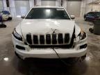 JEEP CHEROKEE L photo