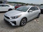 2021 KIA FORTE FE - 3KPF24AD7ME414774