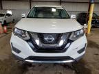 NISSAN ROGUE SV photo