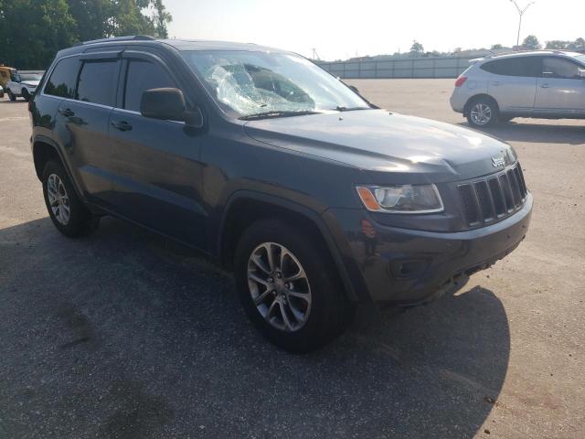 Vin: 1c4rjfbg4ec540247, lot: 63008364, jeep grand cher limited 20144