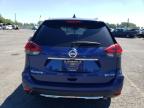 NISSAN ROGUE S photo