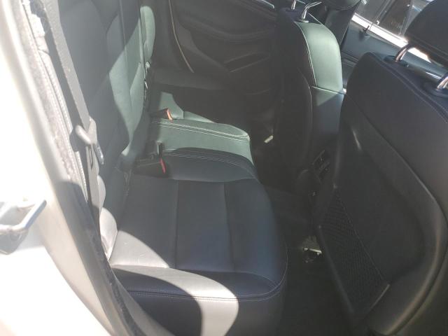 2018 INFINITI QX30 BASE - SJKCH5CR8JA048030
