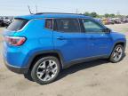 JEEP COMPASS LI photo