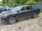 2023 HONDA RIDGELINE - 5FPYK3F52PB026443