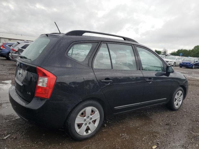 2009 Kia Rondo Base VIN: KNAFG528597282868 Lot: 61664714