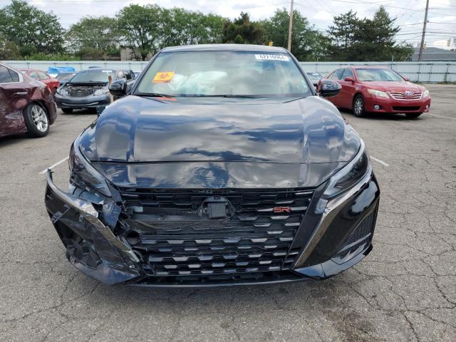 2023 NISSAN ALTIMA SR - 1N4BL4CW4PN391437