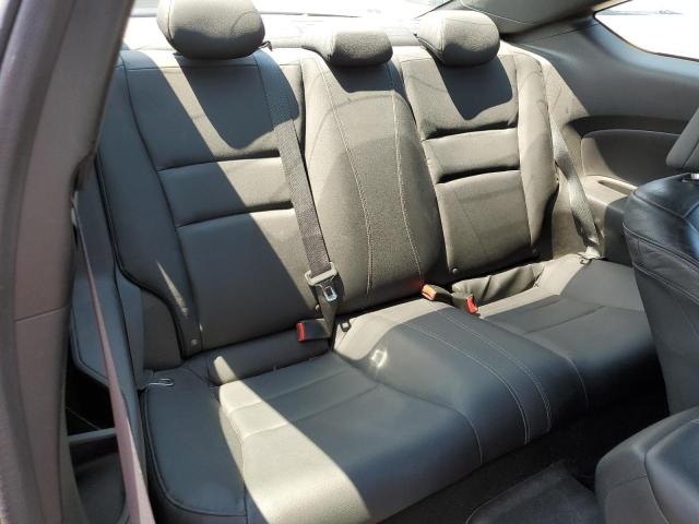 2017 HONDA ACCORD TOU - 1HGCT2B07HA006821