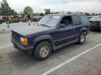 FORD EXPLORER photo