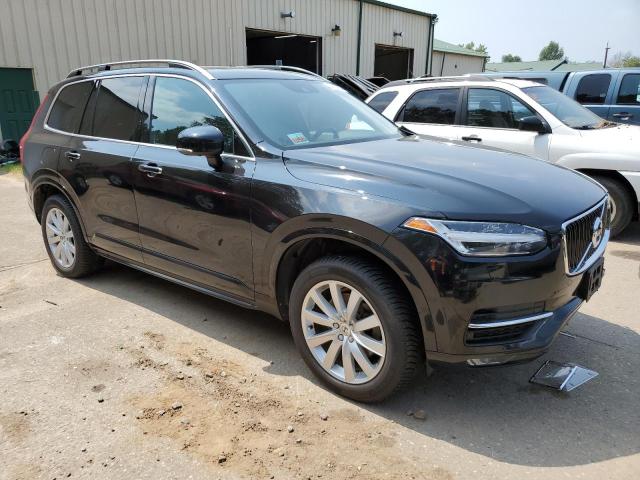 VIN YV4A22PK8G1058456 2016 Volvo XC90, T6 no.4