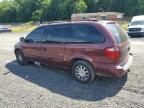 CHRYSLER TOWN & COU photo