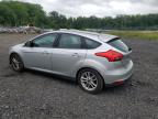 FORD FOCUS SE photo