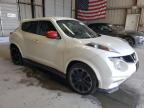 NISSAN JUKE S photo