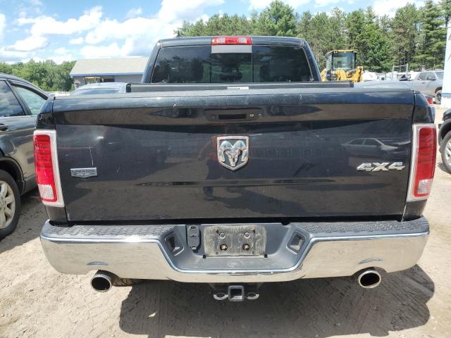 2016 RAM 1500 LARAM - 1C6RR7NT4GS250792
