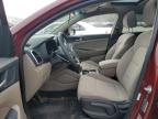 HYUNDAI TUCSON SE photo