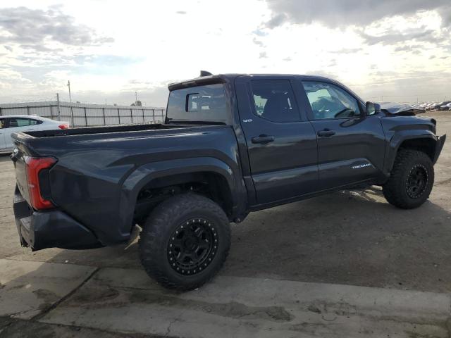 2024 TOYOTA TACOMA DOU - 3TMLB5JN2RM010411