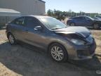 MAZDA 3 I photo