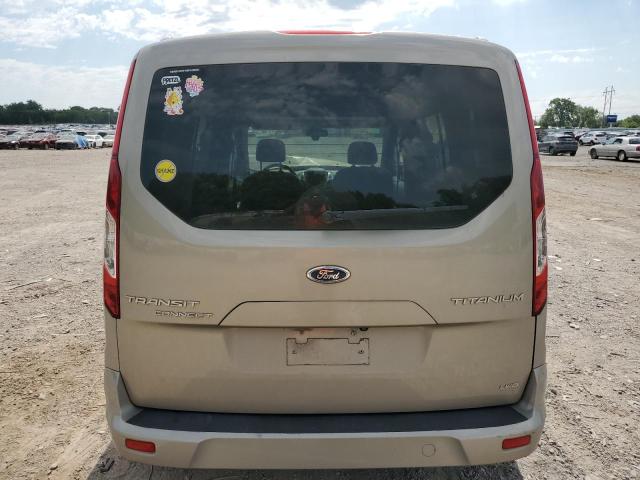 2014 FORD TRANSIT CO NM0GE9G75E1148019  62813914