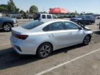 KIA FORTE FE photo