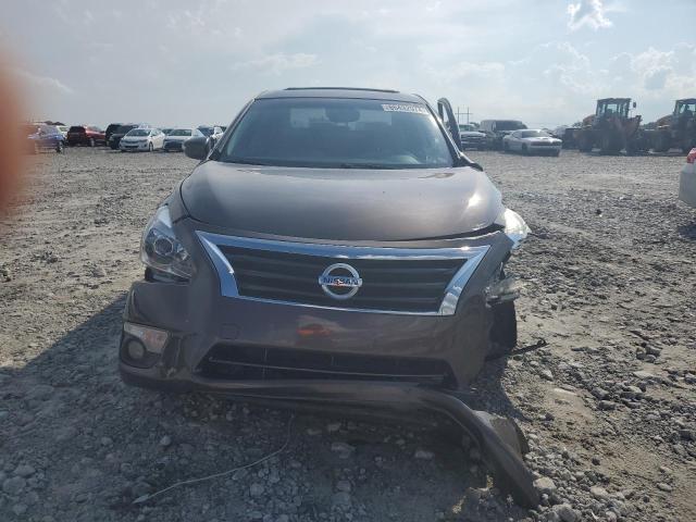 2015 NISSAN ALTIMA 3.5 - 1N4BL3AP9FC115836