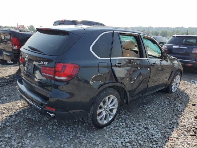 VIN 5UXKR0C53F0K55531 2015 BMW X5, Xdrive35I no.3