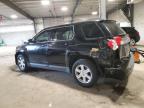 GMC TERRAIN SL photo